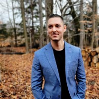 Mark Moyer