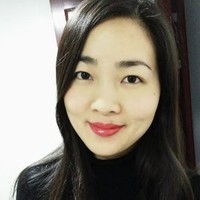 王逍燕