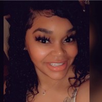 Dominique Banks