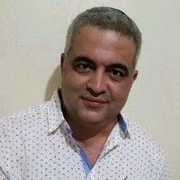 Jose Pilar Nuñez