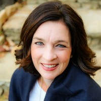 Gretchen Gallagher-Evans