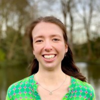 Marleen Glade