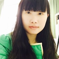 Qiuxiang Li
