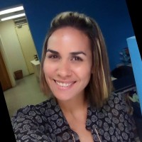 Ileany Lorena Guillen Avellan