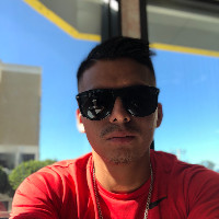 Carlos Torres