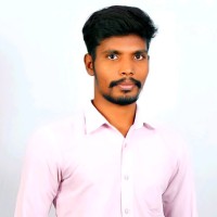 Selvan N