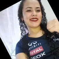 Marilene Lais
