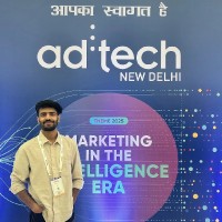 Sahil Aneja