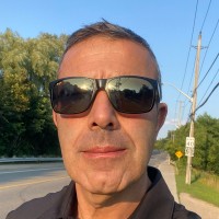 Rick Botelho