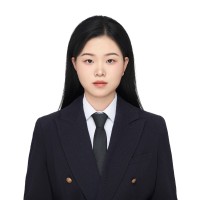 Mila Liu