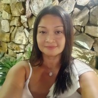 Luz Marina Barona Cifuentes