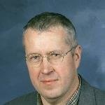 Greg Stoner