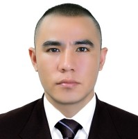 RAM BAHADUR TAMANG