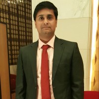 Soumik Datta