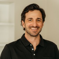 Christopher Carrow