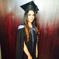 Ayesha Ashraff Vallee