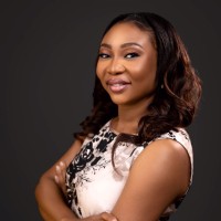 Kanyinsola Dare-Ojo,Msc.,R.Psych(Provisional), Mph.