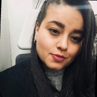 Wendy Martinez