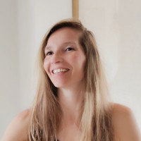 Annelies De Baets