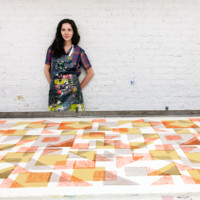Anna Mcneary
