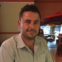 Lehan Albertyn