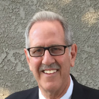 Michael Menicucci
