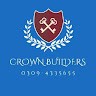 Crown Builders