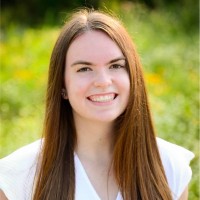 Katelyn McClure