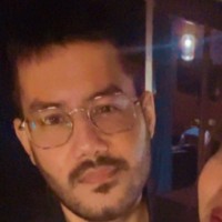 Anmol Tiwari