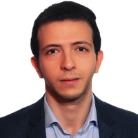 Aymen Hajji
