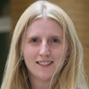 Zoe Fuller