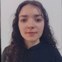 Sara Corrêa
