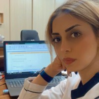Zahra Noorali
