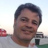 Flavio Barros