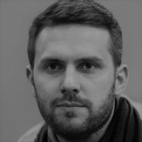 Julien Brévot