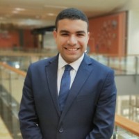 Mohamed Ibrahim Abdul Aziz