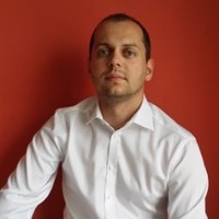 Lukáš Demitrovič