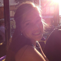 Agnetha van Dijk - Roobol