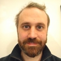 Christian Raemy