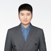 Marco Lin
