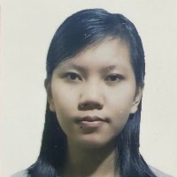 Yin Moe Thu