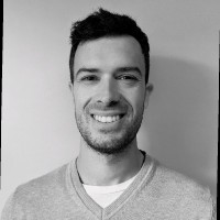 Nacho Pintado Lopera