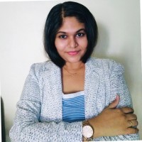 Kalyani Dudhane