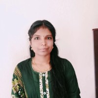 Anitha T