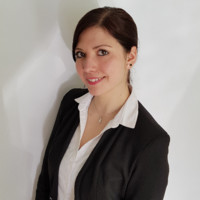 Anna Biber