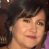 Kara Mcgrory