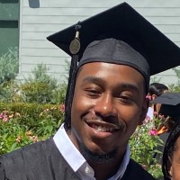 Jeremiah McCullough