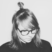 Anna G.
