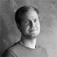 Bjarke Villadsen