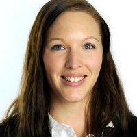 Anna Zimdahl Kahlin